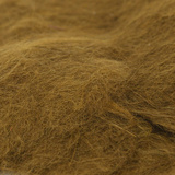 Fly-Dressing Beaver Dry Fly Dubbing