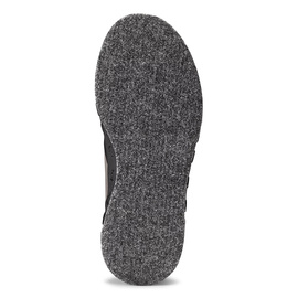 Orvis Men's Clearwater Felt Sole Boots