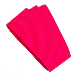 Wapsi Round Rubber Medium