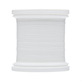 Hends Nano Thread 18/0 - 30 Denier - Small Spool