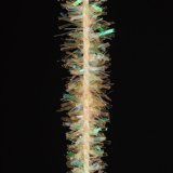 Hends Krystal Chenille 4mm