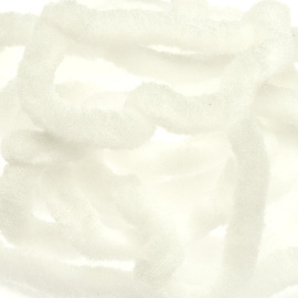 Veniard Mop Chenille Standard 4 mm