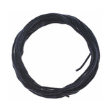 Soldarini Squirmy Chenille 1,5mm