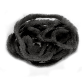 Soldarini Egg’s Chenille 15mm