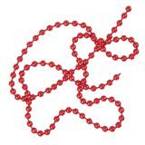 BG Bead Chain Eyes