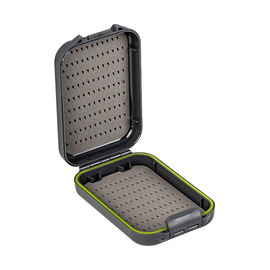 Traper Fly Box 74489 Medium