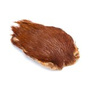Brown Quality A
