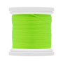 TT2730 Fluo Green