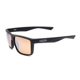 Vision Sunglasses Masa Flashflite, Amber