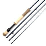 Thomas & Thomas Fly Rod Exocett SS