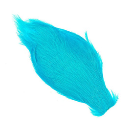 Wapsi Streamer Rooster Neck #1