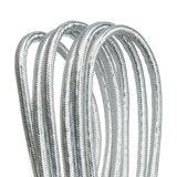 Hends Mylar Tubing