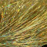 Sybai Saltwater Angel Hair