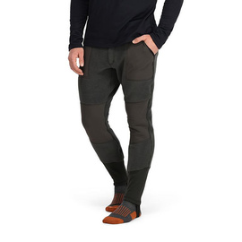 Simms Fjord Pant Carbon