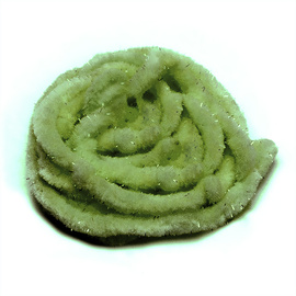 Soldarini Mini Mop Chenille Pearl 4mm