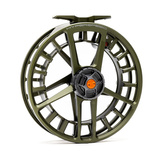 Lamson Hyperspeed F Ranger Fly Reel