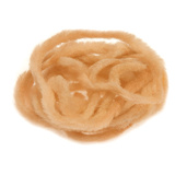 Soldarini Egg’s Chenille 15mm