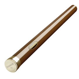 Sage Fly Rod Trout LL