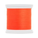 Hends Neon Thread