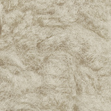 Dohiku Kapok Dubbing