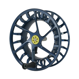 Lamson Speedster S-Series Midnight Fly Reel