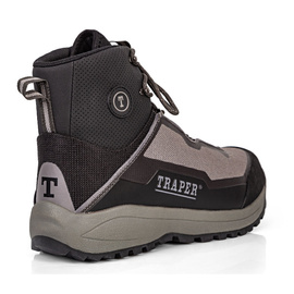 Traper Wadding Boots Yukon Pro