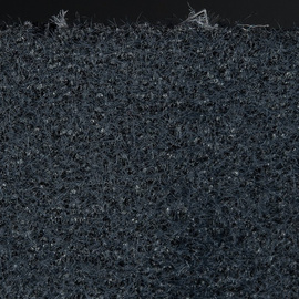 Wapsi Furry Foam