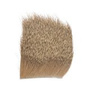 DBH041 Tan