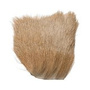 DOW041 Tan