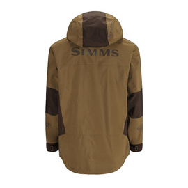 Simms Pro Dry Gore-Tex Jacket Driftwood
