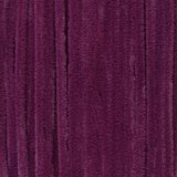 Wapsi Ultra Chenille Micro 1,2mm