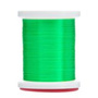 UT2504 Fluo Green