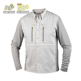 Traper Shirt Solar Pro