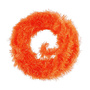 FluoOrange