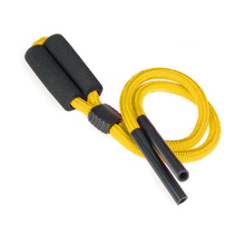 Vision Floating Neck Cord Yellow