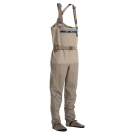 Vision Scout 2.0 Waders 