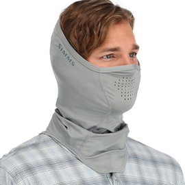 Simms Bugstopper SunGaiter Cinder