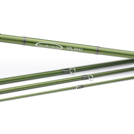 Vision Solina 2 Outfit