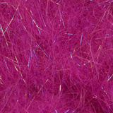 Hends Killer Dubbing