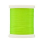 504 Fluo Green