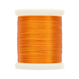 Danville 4 Strand Rayon FLOSS