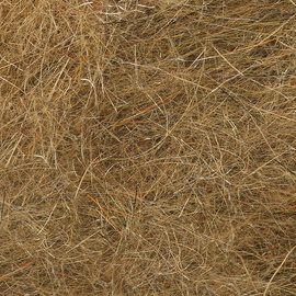 Fly-Dressing Hare's Mask Dubbing - Squirrel Blend