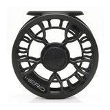 Vision Fly Reel Hero