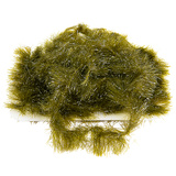 Fulling Mill Changer Chenille Large