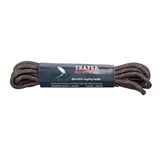 Traper Laces for wading boots 170 cm