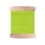 Fluo Yellow