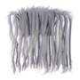 RZH137 Shad Grey