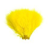 Wapsi Strung Marabou