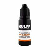 Gulff UV Ambulance