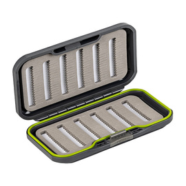 Traper Fly Box 74471 Medium